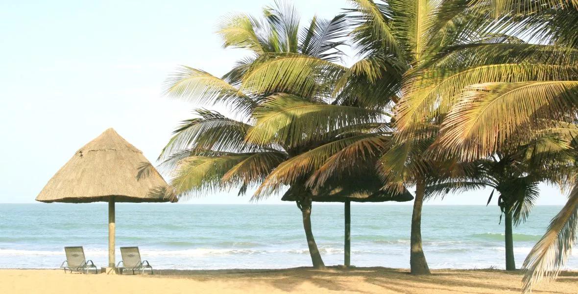 goedkope-vliegttickets-gambia