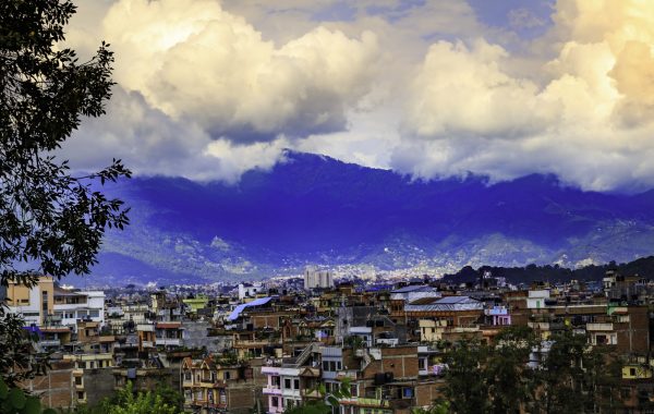 Goedkope-vliegtickets-Kathmandu-Nepal