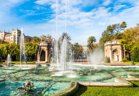 Goedkope-vliegtickets-Spanje-Bilbao