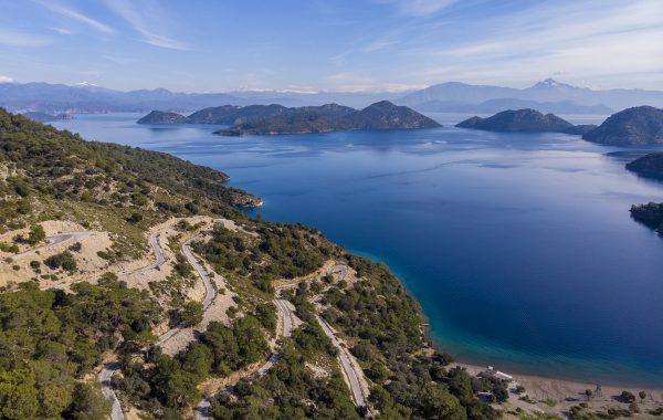 Goedkope-vliegtickets-Turkije-Dalaman