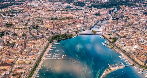 Goedkope-vliegtickets-Zwitserland-Geneve