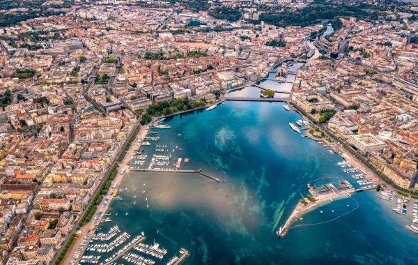 Goedkope-vliegtickets-Zwitserland-Geneve