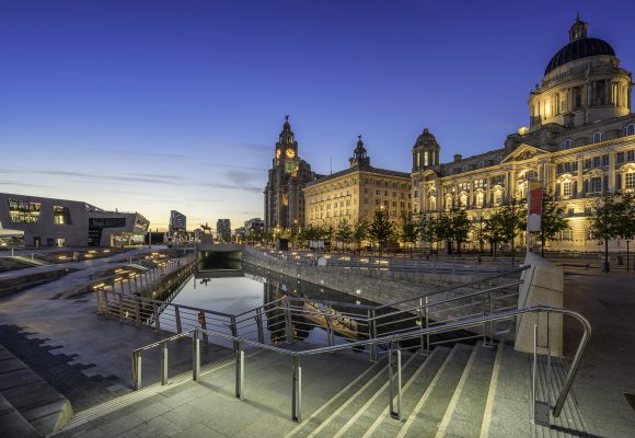 goedkope-vliegtickets-liverpool