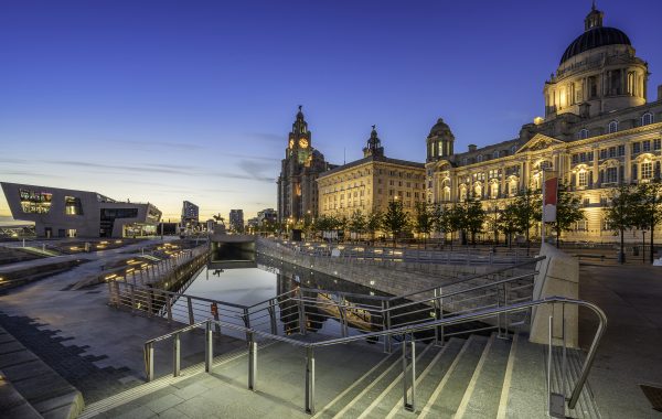 goedkope-vliegtickets-liverpool