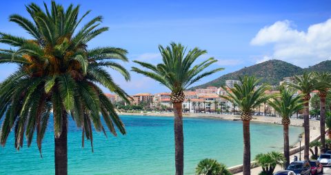 Goedkope-vliegtickets-Ajaccio
