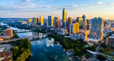 Goedkope-vliegtickets-Austin