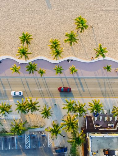 Auto-huren-vliegticketsnl-service