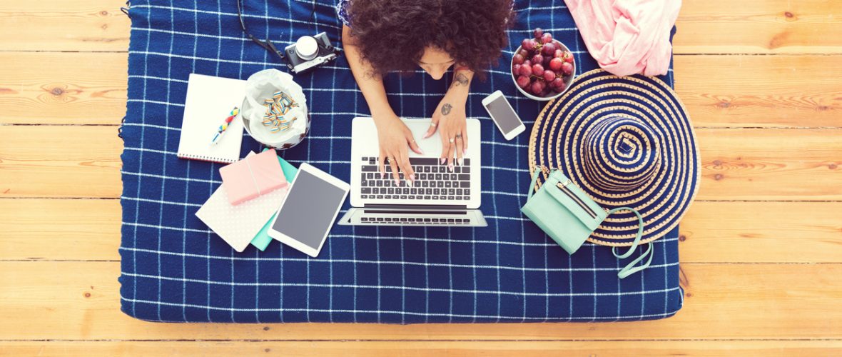 Blog-vliegticketsnl-1