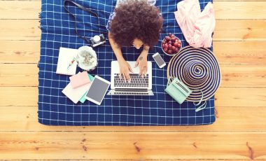 Blog-vliegticketsnl-1