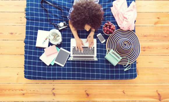 Blog-vliegticketsnl-1