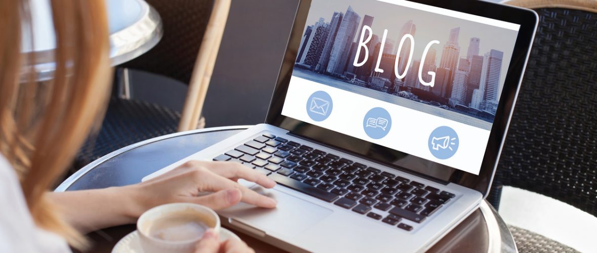 Blog-vliegticketsnl-3