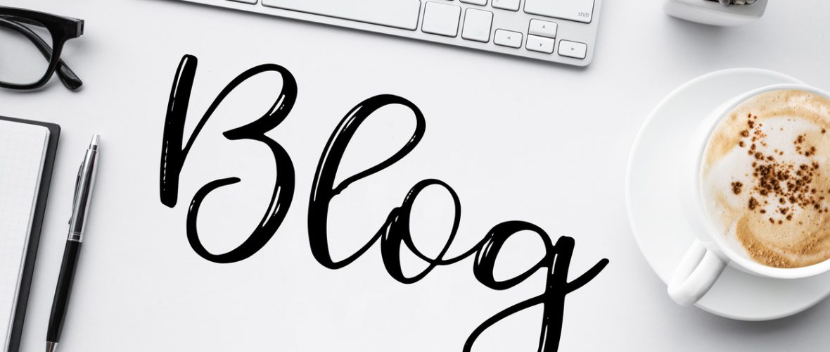 Blog-vliegticketsnl-4