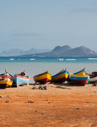 Goedkope-vleigtickets-Sal-Kaapverdie