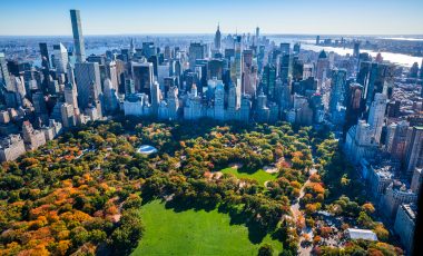 Goedkope-vliegtickets-New-York-centralpark