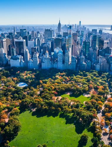 Goedkope-vliegtickets-New-York-centralpark