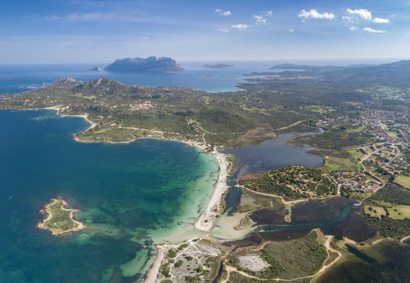 Goedkope-vliegtickets-Olbia