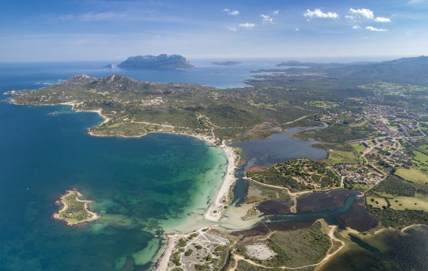 Goedkope-vliegtickets-Olbia