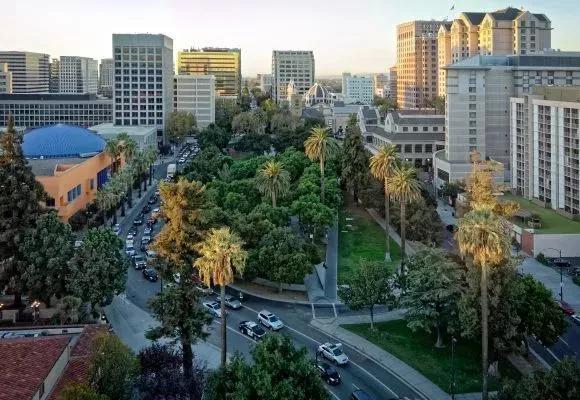 Goedkope-vliegtickets-San-Jose