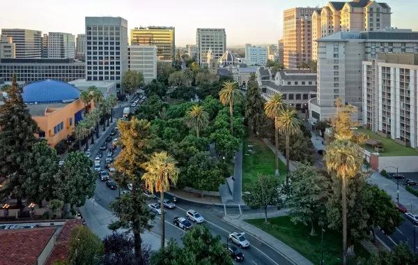 Goedkope-vliegtickets-San-Jose