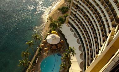 Hotel-boeken-vliegticketsnl-service