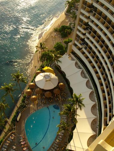 Hotel-boeken-vliegticketsnl-service