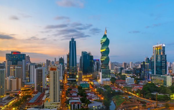 Goedkope-vliegtickets-Panama