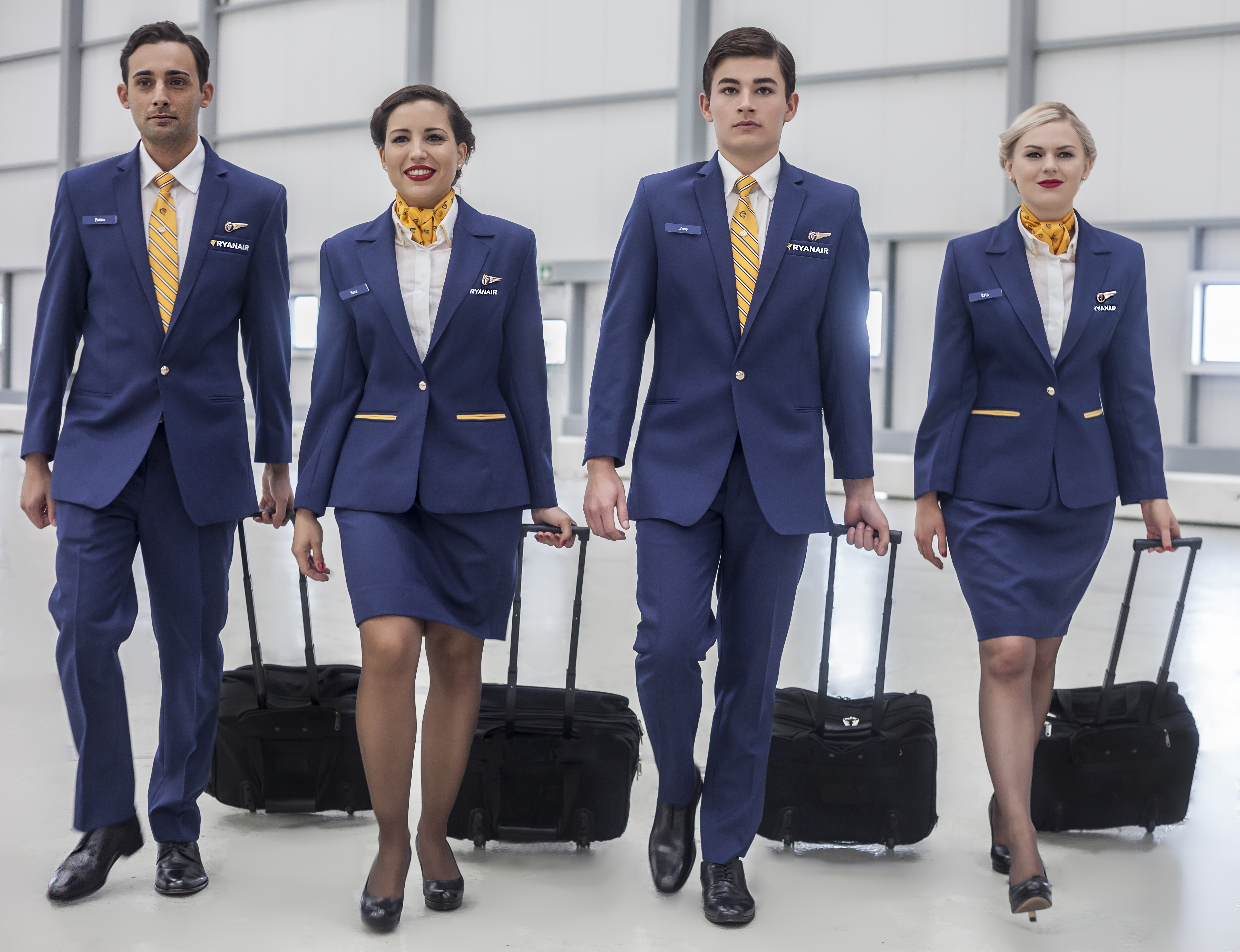 maagpijn Dosering binden Ryanair bagage, regels en informatie | Vliegtickets.nl