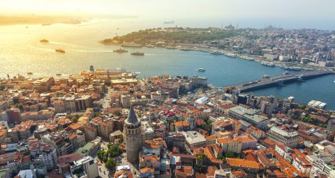 goedkope-vliegtickets-istanbul