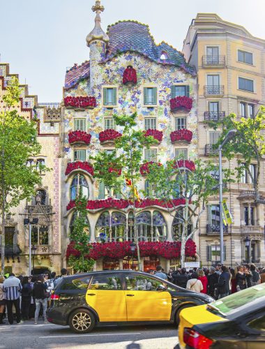 goedkope-vliegtickets-barcelona