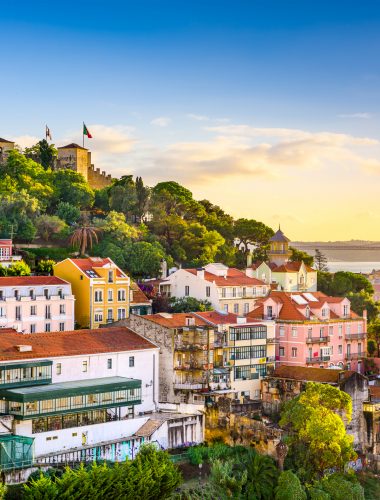 goedkope-vliegtickets-lissabon