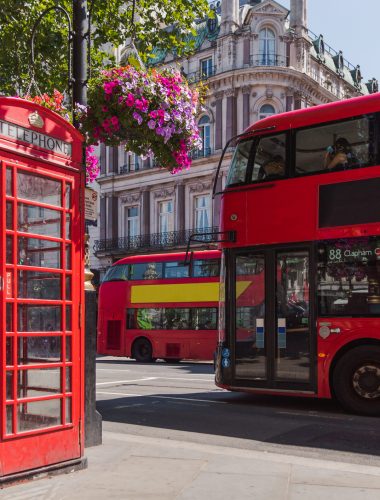 Goedkope-vliegtickets-Londen