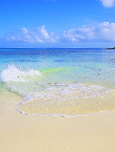 Mallorca-Beach-Vliegtickets.nl