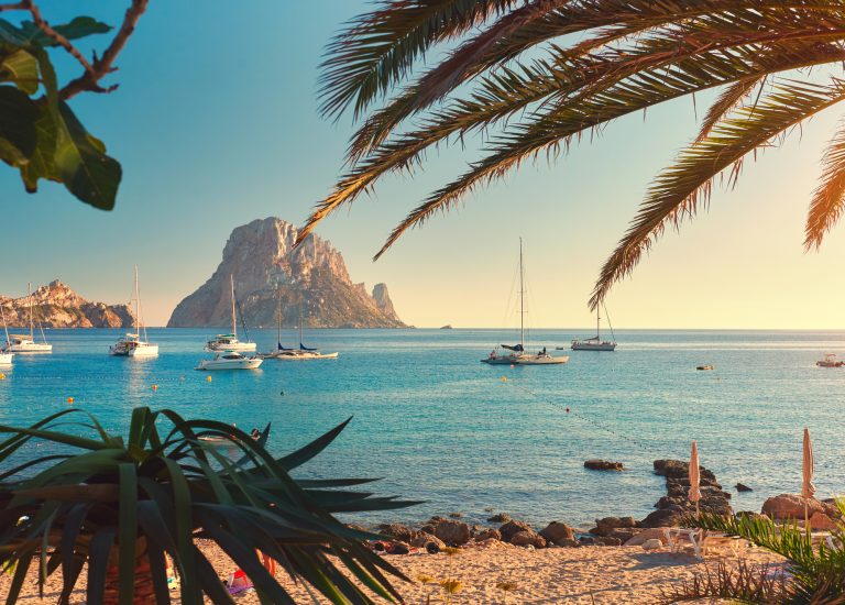 travelgenio.com | Ibiza
