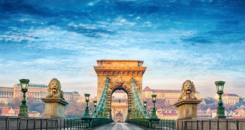 Goedkope-vliegtickets-Boedapest