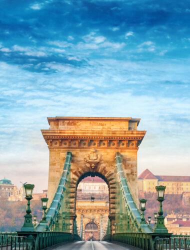 Goedkope-vliegtickets-Boedapest