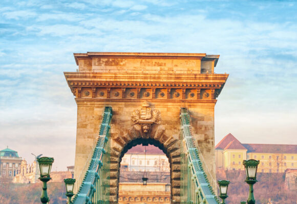 Goedkope-vliegtickets-Boedapest