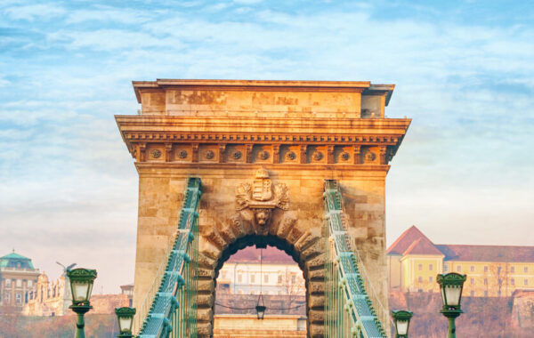 Goedkope-vliegtickets-Boedapest