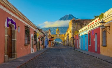 Goedkope-vliegtickets-Guatemala