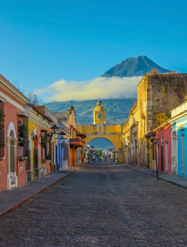 Goedkope-vliegtickets-Guatemala