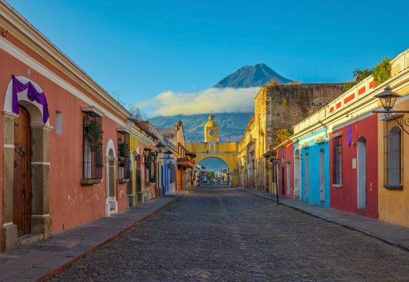 Goedkope-vliegtickets-Guatemala