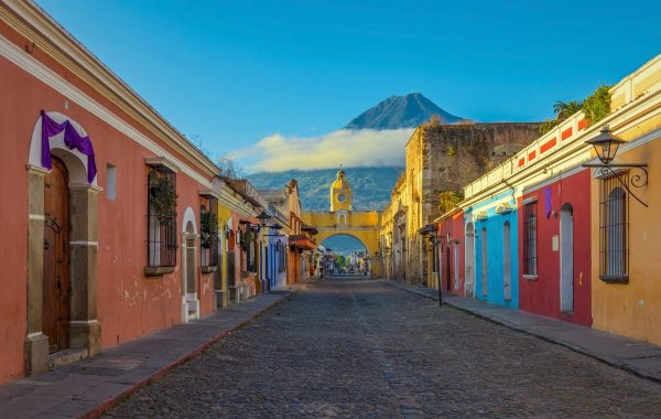 Goedkope-vliegtickets-Guatemala