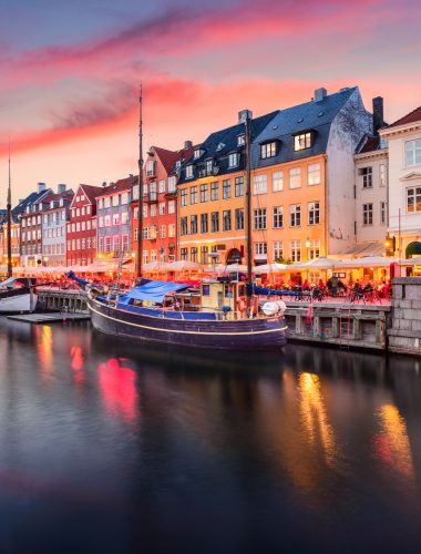 Goedkope-vliegtickets-Kopenhagen