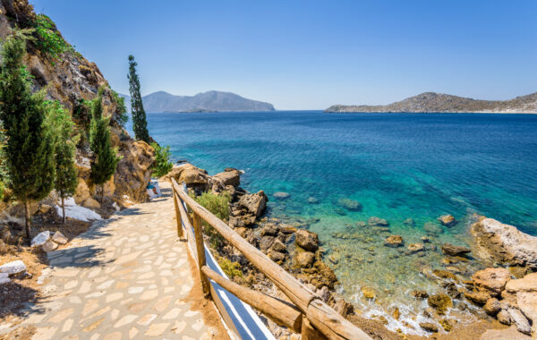 Kos - Griekenland