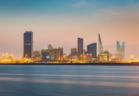 Manama Bahrain