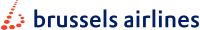 Logo Brussels Airline