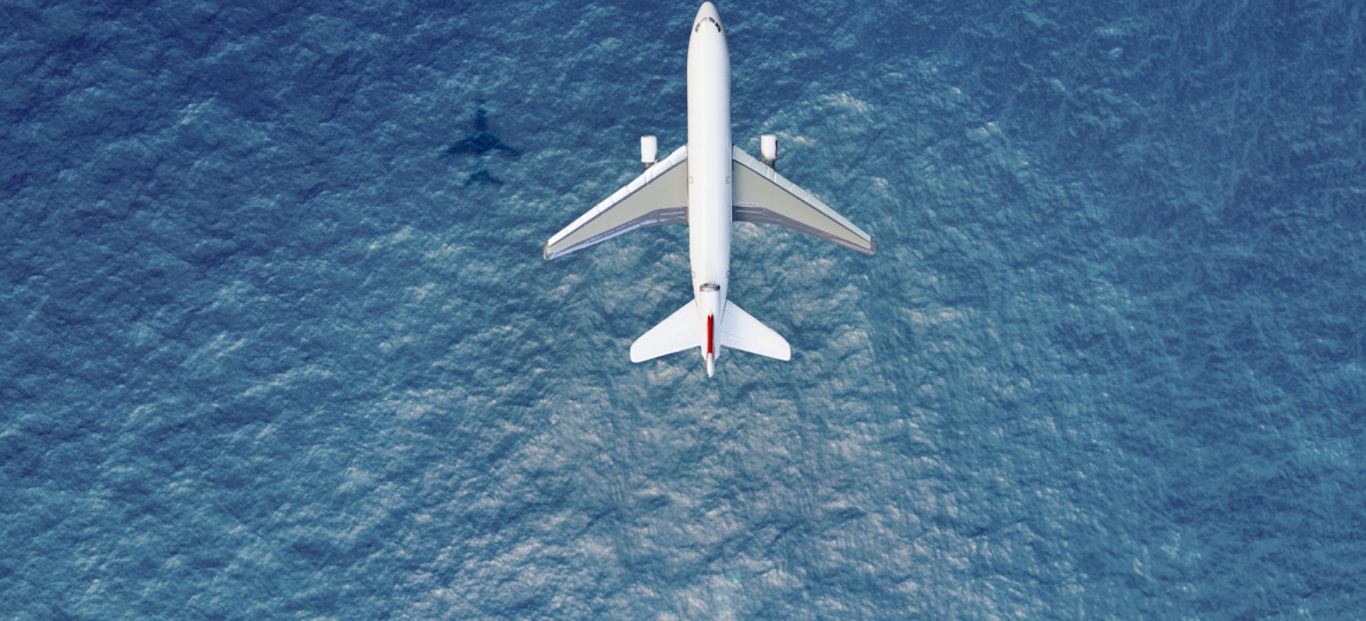 Airlines-vliegticketsnl-airplane