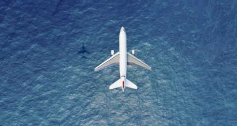 Airlines-vliegticketsnl-airplane