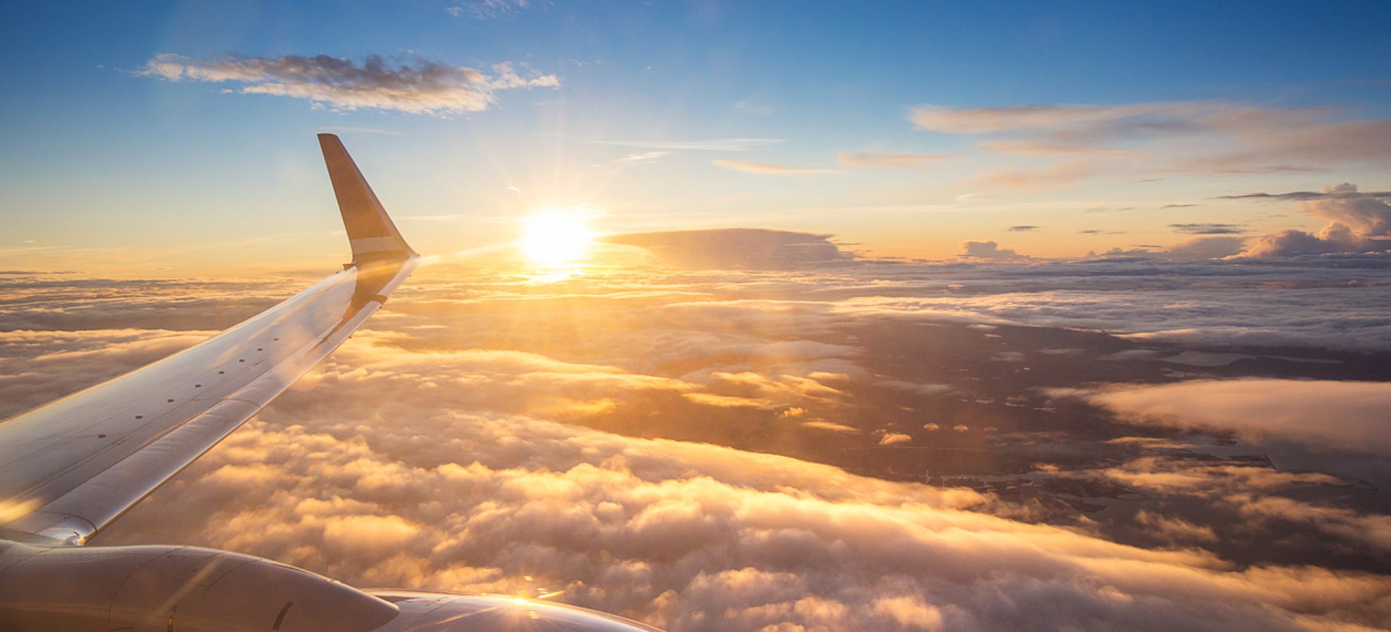 Airlines-vliegticketsnl-airplane-sky-sunset