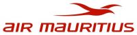Logo-Air-Mauritius-goedkope-vliegtickets