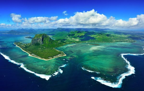 Vliegtickets-Mauritius-header-kleiner